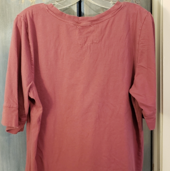 GYPSY SOUTH ATLANTA T-Shirt (L) - Picture 7 of 9